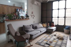 IMG-20240714-WA0087