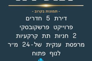 WhatsApp Image 2025-05-24 at 22.52.05