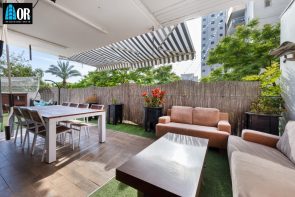 WhatsApp Image 2025-07-16 at 11.15.56