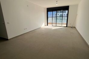 WhatsApp Image 2025-10-12 at 12.24.14