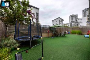 WhatsApp Image 2025-10-12 at 14.01.28