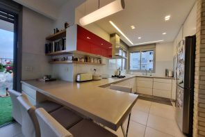 WhatsApp Image 2025-10-22 at 11.15.34