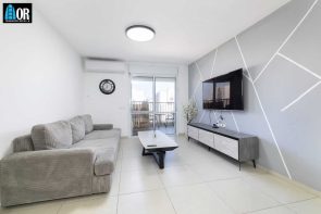 WhatsApp Image 2025-10-28 at 10.20.36 (1)