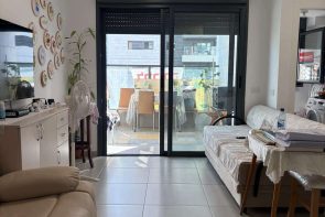 WhatsApp Image 2025-10-28 at 11.10.19