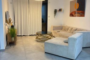 WhatsApp Image 2025-10-28 at 11.24.10