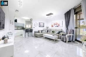 WhatsApp Image 2025-10-28 at 14.16.45