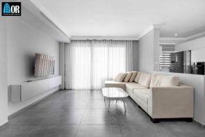 WhatsApp Image 2025-10-29 at 10.51.20 (1)