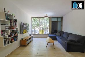 WhatsApp Image 2025-10-30 at 14.58.44 (1)