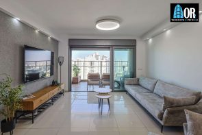 WhatsApp Image 2025-11-02 at 10.33.24 (1)