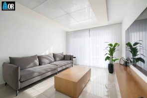 WhatsApp Image 2025-11-02 at 13.32.54 (2)