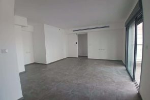 WhatsApp Image 2025-11-03 at 10.37.58 (2)