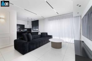 WhatsApp Image 2025-11-04 at 08.04.38