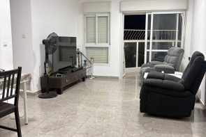 WhatsApp Image 2025-11-04 at 11.01.03