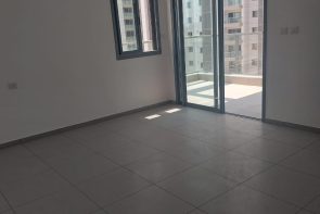 WhatsApp Image 2025-11-05 at 13.07.24 (1)