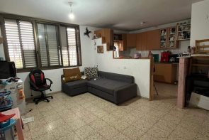 WhatsApp Image 2025-11-05 at 16.32.50 (1)