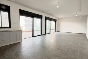 WhatsApp Image 2025-11-07 at 13.30.01 (3)