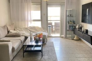 WhatsApp Image 2025-11-07 at 14.05.26 (4)