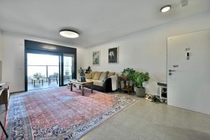 WhatsApp Image 2025-11-09 at 10.05.29