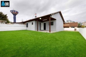 WhatsApp Image 2025-11-09 at 11.39.11 (3)