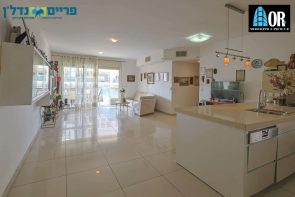 WhatsApp Image 2025-11-09 at 12.02.56