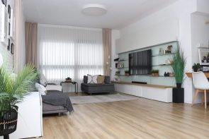 WhatsApp Image 2025-11-09 at 12.17.00