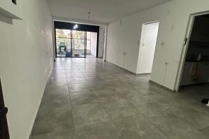 WhatsApp Image 2025-11-10 at 10.56.30 (2)