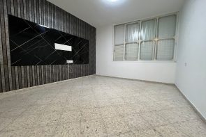 WhatsApp Image 2025-11-11 at 12.08.31 (1)