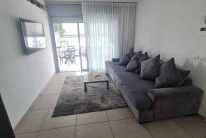 WhatsApp Image 2025-11-11 at 14.19.20