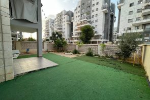 WhatsApp Image 2025-11-11 at 14.55.55