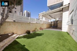 WhatsApp Image 2025-11-13 at 19.44.10 (3)