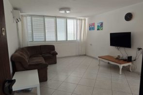 WhatsApp Image 2025-11-14 at 11.00.19