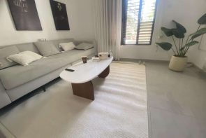 WhatsApp Image 2025-11-14 at 11.06.05