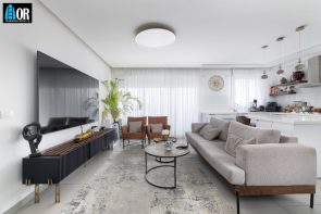 WhatsApp Image 2025-11-14 at 11.40.20 (3)