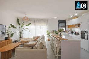 WhatsApp Image 2025-11-16 at 10.35.37