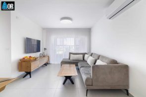 WhatsApp Image 2025-11-16 at 14.48.54 (2)