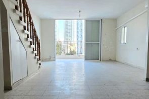 WhatsApp Image 2025-11-17 at 10.42.02