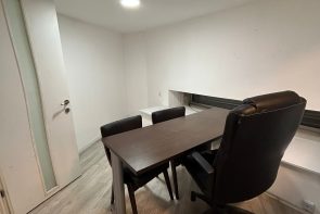 WhatsApp Image 2025-11-18 at 11.19.28