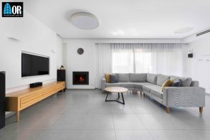 WhatsApp Image 2025-11-18 at 12.36.31 (1)