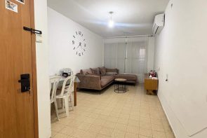 WhatsApp Image 2025-11-19 at 16.42.51