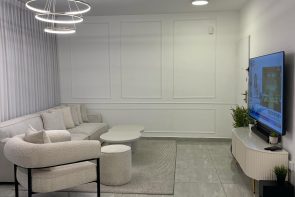 WhatsApp Image 2025-11-24 at 11.13.33 (2)