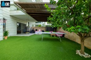 WhatsApp Image 2025-11-26 at 11.18.17 (1)