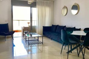 WhatsApp Image 2025-11-26 at 12.01.05