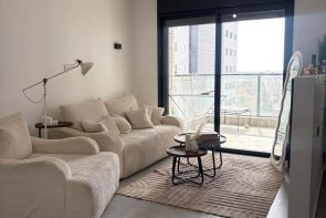 WhatsApp Image 2025-11-26 at 12.13.18