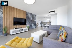 WhatsApp Image 2025-11-27 at 13.25.05 (3)