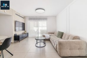 WhatsApp Image 2025-12-01 at 16.37.07 (1)