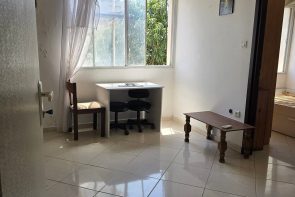 WhatsApp Image 2025-12-02 at 13.22.26