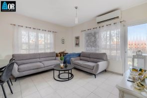 אבן עזרא 14 רחובות (1)