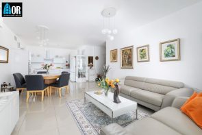 אבנר בן נר 6 נס ציונה (5)