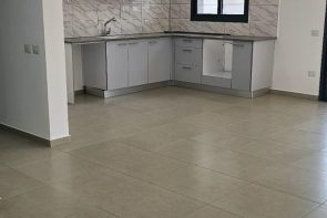 אלי יבלון (14)