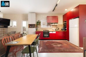 אלי כהן 22 נחלת יהודה (2)